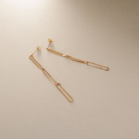 [^ԁF40576716]fUCANZgŏ{`F[X^CBVvȒȂAbvf[gĂsAXłBV[ỸlbNXi405|36691A405|36713j܂BYɂAdl␡@Ɍ̍܂B\߂BƖ̊֌WɂAۂFČꍇ܂B܂Ap\REX}[gtHȂǂ̊ɂA኱iƉ摜̃J[قȂꍇ܂BwȉCɂ RRVjbN̏i̓WG[ׁ̈Aʏ̂Z^[ł̏C̑Ήł܂B iƕiؖQA߂̒cXւB CeɂĂ͗L̏ꍇ₨󂯂łȂꍇ܂B VbvXgEA͂萔łARRVjbN̂舵VbvłmF肢v܂B