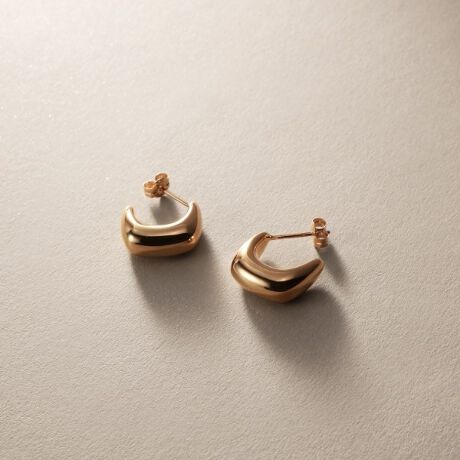 [^ԁF40576710]jAX̂XNGAfUC̒t[vsAXB{[Ȃy₩ȒSnȂ̂|CgB ŉ؂₩ɋPt[v܂ɐV\YĂ܂BV[Ýi405|76709A405|76675A405|76391j܂BYɂAdl␡@Ɍ̍܂B\߂BƖ̊֌WɂAۂFČꍇ܂B܂Ap\REX}[gtHȂǂ̊ɂA኱iƉ摜̃J[قȂꍇ܂B̂iׂ͕܂ƕό`₷̂ŁA舵ɂ͂ӂBwȉCɂ RRVjbN̏i̓WG[ׁ̈Aʏ̂Z^[ł̏C̑Ήł܂B iƕiؖQA߂̒cXւB CeɂĂ͗L̏ꍇ₨󂯂łȂꍇ܂B VbvXgEA͂萔łARRVjbN̂舵VbvłmF肢v܂B