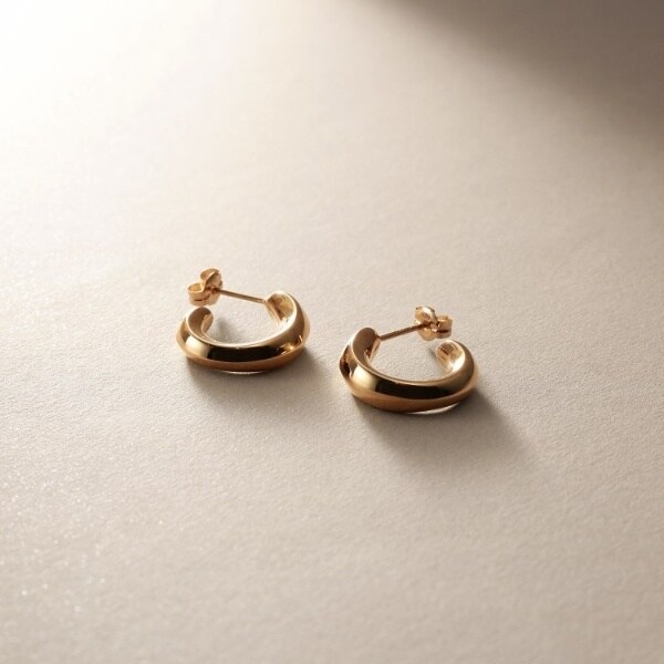 [}C]K10󂵂̂jAXt[v X^bhsAX/RRVjbNiCOCOSHNIKj CG[S[hi100j