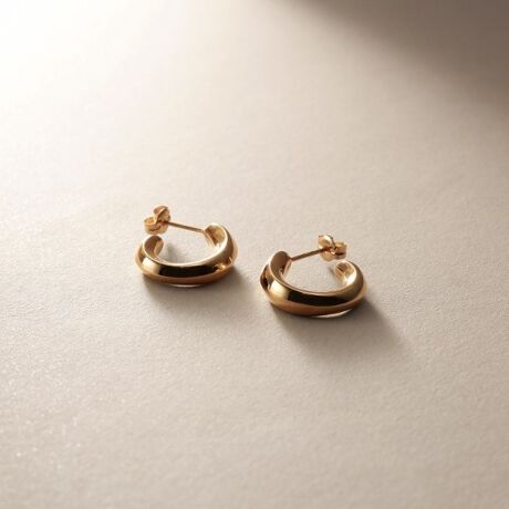 [^ԁF40576709]悭V[vȂ̂̃Ct[vsAXB{[Ȃy₩ȒSnȂ̂|CgB ŉ؂₩ɋPt[v܂ɐV\YĂ܂BV[Ýi405|76710A405|76675A405|76391j܂BYɂAdl␡@Ɍ̍܂B\߂BƖ̊֌WɂAۂFČꍇ܂B܂Ap\REX}[gtHȂǂ̊ɂA኱iƉ摜̃J[قȂꍇ܂B̂iׂ͕܂ƕό`₷̂ŁA舵ɂ͂ӂBwȉCɂ RRVjbN̏i̓WG[ׁ̈Aʏ̂Z^[ł̏C̑Ήł܂B iƕiؖQA߂̒cXւB CeɂĂ͗L̏ꍇ₨󂯂łȂꍇ܂B VbvXgEA͂萔łARRVjbN̂舵VbvłmF肢v܂B