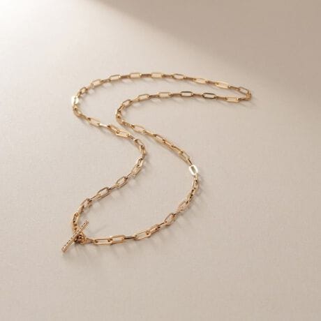 [^ԁF40536745]KxɃ{[̂钷p̃`F[gp}edl̃lbNXB_Cho[ʂȉ~p[c`F[̃R}ɌĂ邱ƂŁAʂ̂ȂX^CbVȃfUCɎdグ܂BɂȂĂ邽߃{[̂ɌytSnȂ̂|CgBx[VbNȃ`F[ACeɃANZg~ɃIXXłB43cm̂ƂȂ܂BV[ỸlbNXi405|36745j܂BYɂAdl␡@Ɍ̍܂B\߂BƖ̊֌WɂAۂFČꍇ܂B܂Ap\REX}[gtHȂǂ̊ɂA኱iƉ摜̃J[قȂꍇ܂B̂iׂ͕܂ƕό`₷̂ŁA舵ɂ͂ӂBwȉCɂ RRVjbN̏i̓WG[ׁ̈Aʏ̂Z^[ł̏C̑Ήł܂B iƕiؖQA߂̒cXւB CeɂĂ͗L̏ꍇ₨󂯂łȂꍇ܂B VbvXgEA͂萔łARRVjbN̂舵VbvłmF肢v܂B