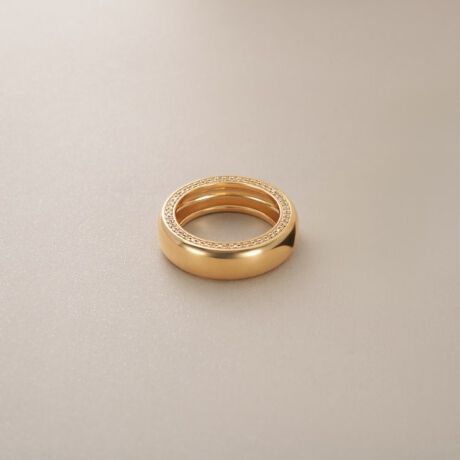 [^ԁF40566409]sȐ̔Ɉ؂̃_CۗÃRNVC̕LOBɂɂґɃ_Chzu{[茳ɃCpNg^܂BOWA[ɂJWAɂ킹₷fUCłBV[I΂Nd˂ĂƊy߂uhx[VbNȃRNVCłBV[ỸRNVOi405|66408A405|66410j܂BYɂAdl␡@Ɍ̍܂B\߂BƖ̊֌WɂAۂFČꍇ܂B܂Ap\REX}[gtHȂǂ̊ɂA኱iƉ摜̃J[قȂꍇ܂BwȉCɂ RRVjbN̏i̓WG[ׁ̈Aʏ̂Z^[ł̏C̑Ήł܂B iƕiؖQA߂̒cXւB CeɂĂ͗L̏ꍇ₨󂯂łȂꍇ܂B VbvXgEA͂萔łARRVjbN̂舵VbvłmF肢v܂B