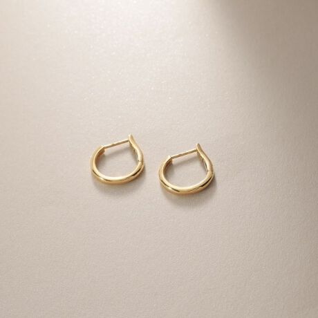 [^ԁF40576726]y₩ȕtSnŃfC[g₷܂t[vsAXBlC̒܂dl|XgJb`ƈ|肪܂AobNX^C܂܂BLb`XibvJđol̃^b`sAX́Ǎɒʂ₷ALb`{̂ɂĂ̂Ŏgp₷fUCłBV[Ýi405|76727j܂B^b`sAX̍Ẽol̍dɂ͌̍ꍇ܂B܂AXibvɍgpĂ邽߁Ajɂ͊OĂgp܂悤肢܂BYɂAdl␡@Ɍ̍܂B\߂BƖ̊֌WɂAۂFČꍇ܂B܂Ap\REX}[gtHȂǂ̊ɂA኱iƉ摜̃J[قȂꍇ܂BwȉCɂ RRVjbN̏i̓WG[ׁ̈Aʏ̂Z^[ł̏C̑Ήł܂B iƕiؖQA߂̒cXւB CeɂĂ͗L̏ꍇ₨󂯂łȂꍇ܂B VbvXgEA͂萔łARRVjbN̂舵VbvłmF肢v܂B