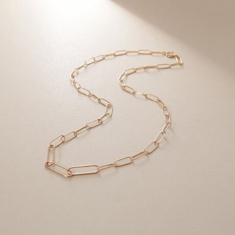 [^ԁF40536746]قȂ3ނ̑傫PC`F[Of[VɌqlbNXB̂fUCŒp₷Axltbg`F[lbNXLwC`F[lbNXƏd˂ÂIXXłB43cm̂ƂȂ܂BV[Ýi405|36744j܂BYɂAdl␡@Ɍ̍܂B\߂BƖ̊֌WɂAۂFČꍇ܂B܂Ap\REX}[gtHȂǂ̊ɂA኱iƉ摜̃J[قȂꍇ܂BwȉCɂ RRVjbN̏i̓WG[ׁ̈Aʏ̂Z^[ł̏C̑Ήł܂B iƕiؖQA߂̒cXւB CeɂĂ͗L̏ꍇ₨󂯂łȂꍇ܂B VbvXgEA͂萔łARRVjbN̂舵VbvłmF肢v܂B