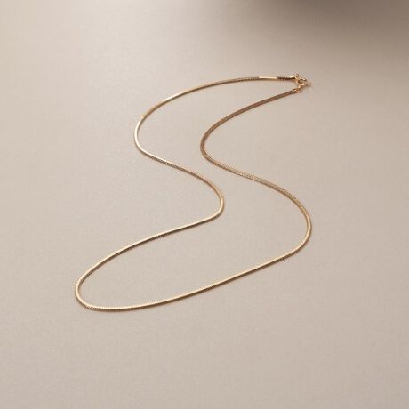 [^ԁF40536747]悢{[݊^I[oXl[N`F[lbNXB炩ȋȐ`I[o`F[AfReCDɈāAꂽۂ^܂Bǎ18KS[h󂯂߂Aȋɂ肰ȂOWA[vX܂BJWAȃfjX^Cʂȓ̃hXAbvɂAV[Xɍ킹邱Ƃł̂͂łB؂ȕւ̑蕨ɂ͂Agւ̂JƂĂœKłB43cmƂȂ܂BV[Ýi405|36736j܂BYɂAdl␡@Ɍ̍܂B\߂BƖ̊֌WɂAۂFČꍇ܂B܂Ap\REX}[gtHȂǂ̊ɂA኱iƉ摜̃J[قȂꍇ܂BwȉCɂ RRVjbN̏i̓WG[ׁ̈Aʏ̂Z^[ł̏C̑Ήł܂B iƕiؖQA߂̒cXւB CeɂĂ͗L̏ꍇ₨󂯂łȂꍇ܂B VbvXgEA͂萔łARRVjbN̂舵VbvłmF肢v܂B