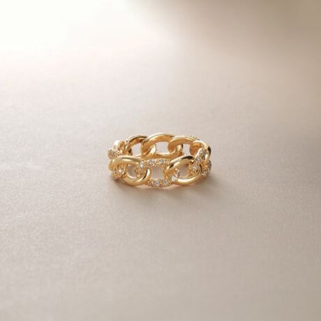 [^ԁF40566410]{[ƃGKX̃oX▭ȃR[fBl[gŜ͋̕CςĂÃRNVC̃LwC`[tOBLLƋP_Chƃ{[茳ɃCpNg^܂BOWA[ɂJWAɂ킹₷fUCłBV[I΂Nd˂ĂƊy߂uhx[VbNȃRNVCłBV[ỸRNVOi405|66408A405|66409j܂BYɂAdl␡@Ɍ̍܂B\߂BƖ̊֌WɂAۂFČꍇ܂B܂Ap\REX}[gtHȂǂ̊ɂA኱iƉ摜̃J[قȂꍇ܂BwȉCɂ RRVjbN̏i̓WG[ׁ̈Aʏ̂Z^[ł̏C̑Ήł܂B iƕiؖQA߂̒cXւB CeɂĂ͗L̏ꍇ₨󂯂łȂꍇ܂B VbvXgEA͂萔łARRVjbN̂舵VbvłmF肢v܂B