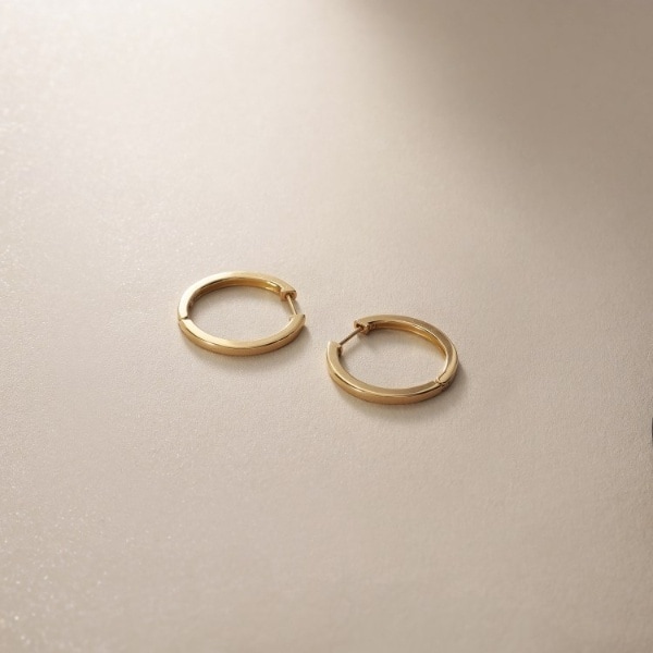 [}C]K10łt[v ^b`sAX/RRVjbNiCOCOSHNIKj CG[S[hi100j