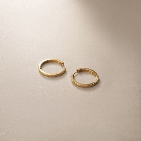 [^ԁF40576724]悭݊̂TCYfBCNȈۂ̃t[vsAXBlC̒܂dl|XgJb`ƈ|肪܂AobNX^C܂܂BLb`XibvJđol̃^b`sAX́Ǎɒʂ₷ALb`{̂ɂĂ̂Ŏgp₷fUCłBfUCK18fށi405|76725j܂B^b`sAX̍Ẽol̍dɂ͌̍ꍇ܂B܂AXibvɍgpĂ邽߁Ajɂ͊OĂgp܂悤肢܂BYɂAdl␡@Ɍ̍܂B\߂BƖ̊֌WɂAۂFČꍇ܂B܂Ap\REX}[gtHȂǂ̊ɂA኱iƉ摜̃J[قȂꍇ܂BwȉCɂ RRVjbN̏i̓WG[ׁ̈Aʏ̂Z^[ł̏C̑Ήł܂B iƕiؖQA߂̒cXւB CeɂĂ͗L̏ꍇ₨󂯂łȂꍇ܂B VbvXgEA͂萔łARRVjbN̂舵VbvłmF肢v܂B