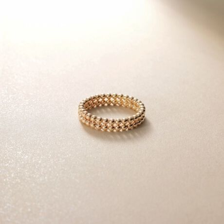 [^ԁF40566414]v[̃r[Y{[d˂2AOB̔˂߂茳ɉffUCBKxȃ{[R[fBl[g̃ANZgɂȂ܂BYɂAdl␡@Ɍ̍܂B\߂BƖ̊֌WɂAۂFČꍇ܂B܂Ap\REX}[gtHȂǂ̊ɂA኱iƉ摜̃J[قȂꍇ܂BwȉCɂ RRVjbN̏i̓WG[ׁ̈Aʏ̂Z^[ł̏C̑Ήł܂B iƕiؖQA߂̒cXւB CeɂĂ͗L̏ꍇ₨󂯂łȂꍇ܂B VbvXgEA͂萔łARRVjbN̂舵VbvłmF肢v܂B