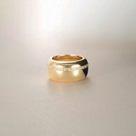 [^ԁF40566408]sȐ̔Ɉ؂̃_CۗÃRNVC̕LOBLLƋP_Chƃ{[茳ɃCpNg^܂BOWA[ɂJWAɂ킹₷fUCłBV[I΂Nd˂ĂƊy߂uhx[VbNȃRNVCłBV[ỸRNVOi405|66409A405|66410j܂BYɂAdl␡@Ɍ̍܂B\߂BƖ̊֌WɂAۂFČꍇ܂B܂Ap\REX}[gtHȂǂ̊ɂA኱iƉ摜̃J[قȂꍇ܂BwȉCɂ RRVjbN̏i̓WG[ׁ̈Aʏ̂Z^[ł̏C̑Ήł܂B iƕiؖQA߂̒cXւB CeɂĂ͗L̏ꍇ₨󂯂łȂꍇ܂B VbvXgEA͂萔łARRVjbN̂舵VbvłmF肢v܂B