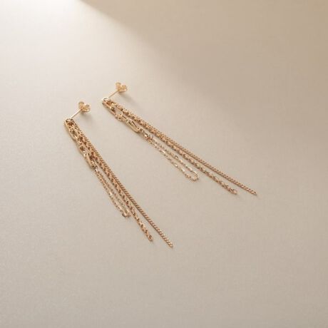 [^ԁF40576721]4ނ̃`F[gݍ킹tWsAXB`̈Ⴄ`F[̃h[v݊fUCB ŗh`F[܂ɐV\YĂ܂BV[Ýi405|76620j܂BYɂAdl␡@Ɍ̍܂B\߂BƖ̊֌WɂAۂFČꍇ܂B܂Ap\REX}[gtHȂǂ̊ɂA኱iƉ摜̃J[قȂꍇ܂BwȉCɂ RRVjbN̏i̓WG[ׁ̈Aʏ̂Z^[ł̏C̑Ήł܂B iƕiؖQA߂̒cXւB CeɂĂ͗L̏ꍇ₨󂯂łȂꍇ܂B VbvXgEA͂萔łARRVjbN̂舵VbvłmF肢v܂B