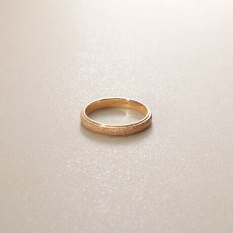 [^ԁF40566413]_Ch_XgH{OB˂ƐiX^[_Xgĵ悤ɋPfUCBׂ₩߂茳ɉf郊OłBYɂAdl␡@Ɍ̍܂B\߂BƖ̊֌WɂAۂFČꍇ܂B܂Ap\REX}[gtHȂǂ̊ɂA኱iƉ摜̃J[قȂꍇ܂BwȉCɂ RRVjbN̏i̓WG[ׁ̈Aʏ̂Z^[ł̏C̑Ήł܂B iƕiؖQA߂̒cXւB CeɂĂ͗L̏ꍇ₨󂯂łȂꍇ܂B VbvXgEA͂萔łARRVjbN̂舵VbvłmF肢v܂B