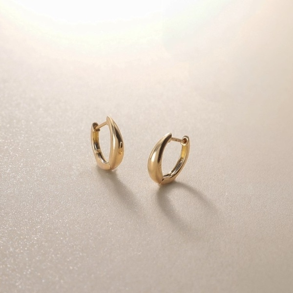 [}C]K18b ^b`sAX/RRVjbNiCOCOSHNIKj CG[S[hi100j