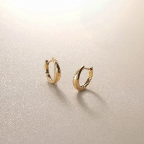 [^ԁF40576727]y₩ȕtSnŃfC[g₷܂t[vsAXBlC̒܂dl|XgJb`ƈ|肪܂AobNX^C܂܂BLb`XibvJđol̃^b`sAX́Ǎɒʂ₷ALb`{̂ɂĂ̂Ŏgp₷fUCłBV[Ýi405|76726j܂B^b`sAX̍Ẽol̍dɂ͌̍ꍇ܂B܂AXibvɍgpĂ邽߁Ajɂ͊OĂgp܂悤肢܂BYɂAdl␡@Ɍ̍܂B\߂BƖ̊֌WɂAۂFČꍇ܂B܂Ap\REX}[gtHȂǂ̊ɂA኱iƉ摜̃J[قȂꍇ܂BwȉCɂ RRVjbN̏i̓WG[ׁ̈Aʏ̂Z^[ł̏C̑Ήł܂B iƕiؖQA߂̒cXւB CeɂĂ͗L̏ꍇ₨󂯂łȂꍇ܂B VbvXgEA͂萔łARRVjbN̂舵VbvłmF肢v܂B