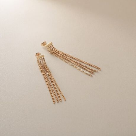 [^ԁF40576720]3ނ̃`F[gݍ킹tWsAXB^o[̃ANZg݊fUCB ŗh`F[܂ɐV\YĂ܂BV[Ýi405|76621j܂BYɂAdl␡@Ɍ̍܂B\߂BƖ̊֌WɂAۂFČꍇ܂B܂Ap\REX}[gtHȂǂ̊ɂA኱iƉ摜̃J[قȂꍇ܂BwȉCɂ RRVjbN̏i̓WG[ׁ̈Aʏ̂Z^[ł̏C̑Ήł܂B iƕiؖQA߂̒cXւB CeɂĂ͗L̏ꍇ₨󂯂łȂꍇ܂B VbvXgEA͂萔łARRVjbN̂舵VbvłmF肢v܂B