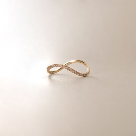 [^ԁF40566418]悭jAX荞񂾃jAXOB茳̃R[fBl[g̑NxAbvɌȂACeBVvłȂAǂS䂩郉CfBe[Awɂ肰Ȃ؂₩Y܂BV[Ýi405|66415A405|66416A405|66417j܂BYɂAdl␡@Ɍ̍܂B\߂BƖ̊֌WɂAۂFČꍇ܂B܂Ap\REX}[gtHȂǂ̊ɂA኱iƉ摜̃J[قȂꍇ܂BwȉCɂ RRVjbN̏i̓WG[ׁ̈Aʏ̂Z^[ł̏C̑Ήł܂B iƕiؖQA߂̒cXւB CeɂĂ͗L̏ꍇ₨󂯂łȂꍇ܂B VbvXgEA͂萔łARRVjbN̂舵VbvłmF肢v܂B