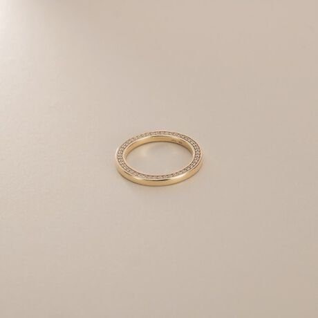 [^ԁF40566419]x[VbNȈꕶfUC̗TChґɃ_Ch{OBLLƋP_Chƃ{[茳ɃCpNg^܂BOWA[ɂJWAɂ킹₷fUCłBV[I΂Nd˂ĂpłACełBV[YK18RNVOi405|66408A405|66409A405|66410j܂BYɂAdl␡@Ɍ̍܂B\߂BƖ̊֌WɂAۂFČꍇ܂B܂Ap\REX}[gtHȂǂ̊ɂA኱iƉ摜̃J[قȂꍇ܂BwȉCɂ RRVjbN̏i̓WG[ׁ̈Aʏ̂Z^[ł̏C̑Ήł܂B iƕiؖQA߂̒cXւB CeɂĂ͗L̏ꍇ₨󂯂łȂꍇ܂B VbvXgEA͂萔łARRVjbN̂舵VbvłmF肢v܂B