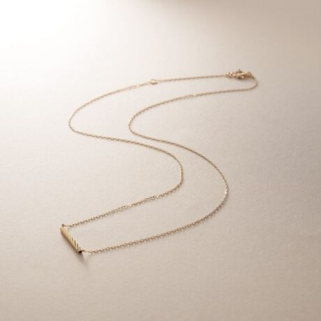 [^ԁF40536750]Jbg{ꂽXNGApCv̊p𐳖ʂɌo[lbNXB̓IȃfUCݏoƎ̖͂܂BVvłȂ݊AǂȃX^CɂʂȃANZg܂B43cmŃAWX^[Jgp40cm̃lbNXƂĂpĂ܂BYɂAdl␡@Ɍ̍܂B\߂BƖ̊֌WɂAۂFČꍇ܂B܂Ap\REX}[gtHȂǂ̊ɂA኱iƉ摜̃J[قȂꍇ܂BwȉCɂ RRVjbN̏i̓WG[ׁ̈Aʏ̂Z^[ł̏C̑Ήł܂B iƕiؖQA߂̒cXւB CeɂĂ͗L̏ꍇ₨󂯂łȂꍇ܂B VbvXgEA͂萔łARRVjbN̂舵VbvłmF肢v܂B