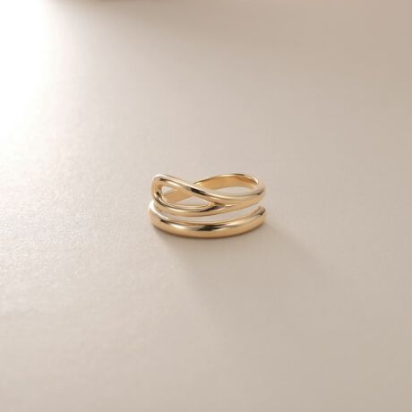 [^ԁF40566415]悭jAX荞񂾃jAXOB茳̃R[fBl[g̑NxAbvɌȂACeBVvłȂAǂS䂩郉CfBe[Awɂ肰Ȃ؂₩Y܂BV[Ýi405|66416A405|66417A405|66418j܂BYɂAdl␡@Ɍ̍܂B\߂BƖ̊֌WɂAۂFČꍇ܂B܂Ap\REX}[gtHȂǂ̊ɂA኱iƉ摜̃J[قȂꍇ܂BwȉCɂ RRVjbN̏i̓WG[ׁ̈Aʏ̂Z^[ł̏C̑Ήł܂B iƕiؖQA߂̒cXւB CeɂĂ͗L̏ꍇ₨󂯂łȂꍇ܂B VbvXgEA͂萔łARRVjbN̂舵VbvłmF肢v܂B