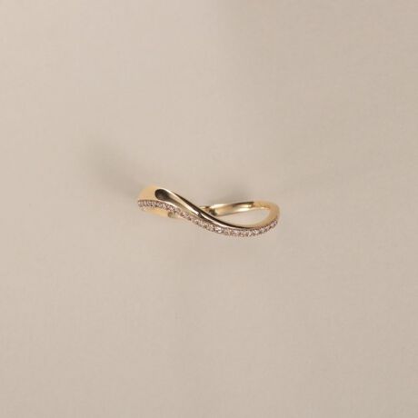 [^ԁF40566417]悭jAX荞񂾃jAXOB茳̃R[fBl[g̑NxAbvɌȂACeBVvłȂAǂS䂩郉CfBe[Awɂ肰Ȃ؂₩Y܂BV[Ýi405|66415A405|66416A405|66418j܂BYɂAdl␡@Ɍ̍܂B\߂BƖ̊֌WɂAۂFČꍇ܂B܂Ap\REX}[gtHȂǂ̊ɂA኱iƉ摜̃J[قȂꍇ܂BwȉCɂ RRVjbN̏i̓WG[ׁ̈Aʏ̂Z^[ł̏C̑Ήł܂B iƕiؖQA߂̒cXւB CeɂĂ͗L̏ꍇ₨󂯂łȂꍇ܂B VbvXgEA͂萔łARRVjbN̂舵VbvłmF肢v܂B