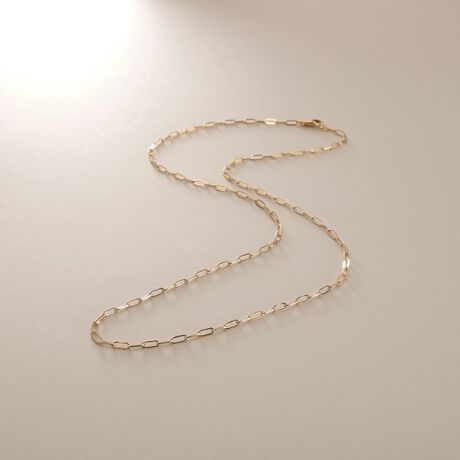 [^ԁF40536756]KxɃ{[̂钷p̃`F[qlbNXB̉ŕω߂́ANɈグAꂽۂ^܂Bǎ18KS[h󂯂߂Aȋɂ肰ȂOWA[vX܂B{[Ȃy₩ȒSnȂ̂|CgB JWAȃfjX^Cʂȓ̃hXAbvɂAV[Xɍ킹邱Ƃł̂͂łB؂ȕւ̑蕨ɂ͂Agւ̂JƂĂœKłB43cmƂȂ܂BYɂAdl␡@Ɍ̍܂B\߂B̂iׂ͕܂ƕό`₷̂ŁA舵ɂ͂ӂBƖ̊֌WɂAۂFČꍇ܂B܂Ap\REX}[gtHȂǂ̊ɂA኱iƉ摜̃J[قȂꍇ܂BwȉCɂ RRVjbN̏i̓WG[ׁ̈Aʏ̂Z^[ł̏C̑Ήł܂B iƕiؖQA߂̒cXւB CeɂĂ͗L̏ꍇ₨󂯂łȂꍇ܂B VbvXgEA͂萔łARRVjbN̂舵VbvłmF肢v܂B