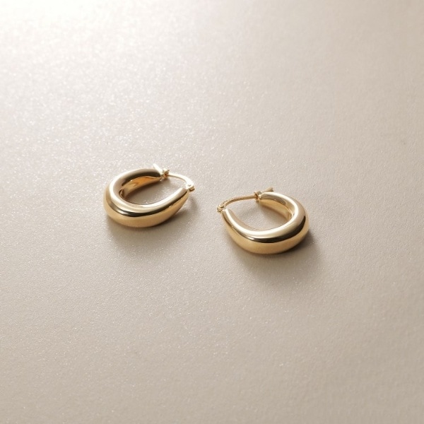 [}C]K10J[u t[vsAX/RRVjbNiCOCOSHNIKj CG[S[hi100j