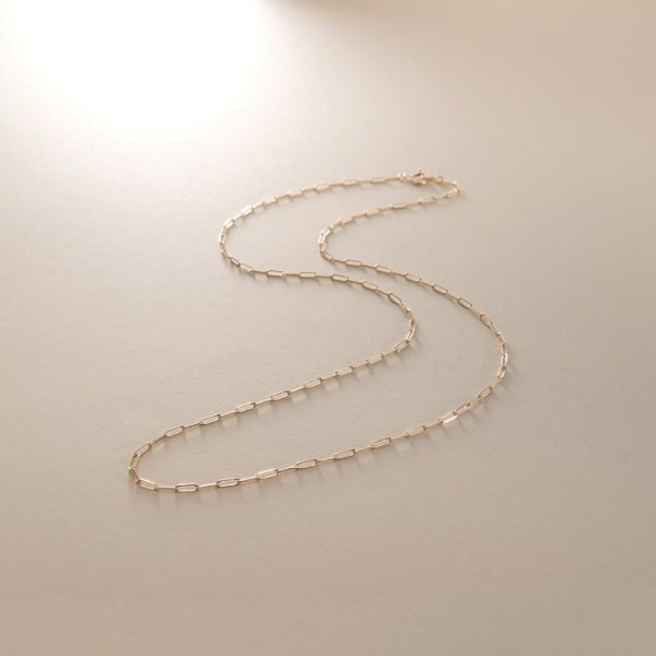 [}C]K10vP[u`F[ lbNXi43cmj/RRVjbNiCOCOSHNIKj CG[S[hi100j