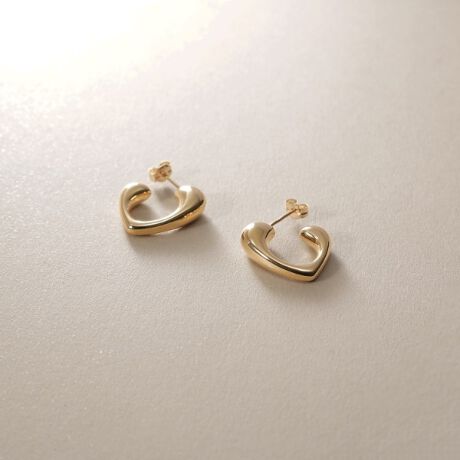 [^ԁF40576730]jAX̂tHɂjAXt[vsAXB{[ȂAy₩ȒSnȂ̂|CgB ŉ؂₩ɋPt[v܂ɐV\YĂ܂BV[Ýi405|76728A405|76729j܂BYɂAdl␡@Ɍ̍܂B\߂B̂iׂ͕܂ƕό`₷̂ŁA舵ɂ͂ӂBƖ̊֌WɂAۂFČꍇ܂B܂Ap\REX}[gtHȂǂ̊ɂA኱iƉ摜̃J[قȂꍇ܂BwȉCɂ RRVjbN̏i̓WG[ׁ̈Aʏ̂Z^[ł̏C̑Ήł܂B iƕiؖQA߂̒cXւB CeɂĂ͗L̏ꍇ₨󂯂łȂꍇ܂B VbvXgEA͂萔łARRVjbN̂舵VbvłmF肢v܂B