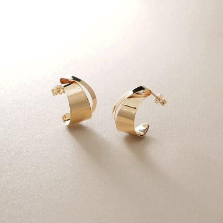 [^ԁF40576732]v[g̃^ƂȂ₩ȃCt[vsAXBGgh́uA[o60fSvX^C̃ANZgɂȂV[YłB ŉ؂₩ɋPv[gfUC܂ɐV\YĂ܂BV[Ýi405|76731A405|76733j܂BYɂAdl␡@Ɍ̍܂B\߂B̂iׂ͕܂ƕό`₷̂ŁA舵ɂ͂ӂBƖ̊֌WɂAۂFČꍇ܂B܂Ap\REX}[gtHȂǂ̊ɂA኱iƉ摜̃J[قȂꍇ܂BwȉCɂ RRVjbN̏i̓WG[ׁ̈Aʏ̂Z^[ł̏C̑Ήł܂B iƕiؖQA߂̒cXւB CeɂĂ͗L̏ꍇ₨󂯂łȂꍇ܂B VbvXgEA͂萔łARRVjbN̂舵VbvłmF肢v܂B