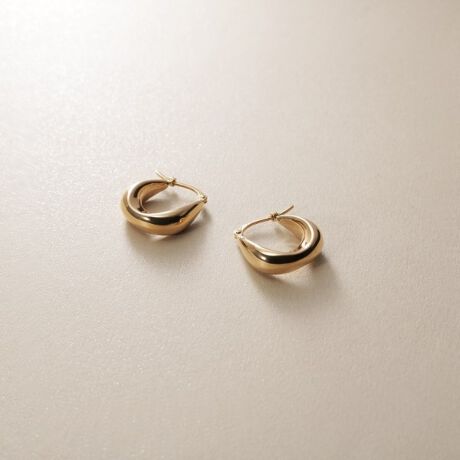 [^ԁF40576729]jAX̂tHɂjAXt[vsAXB{[ȂAy₩ȒSnȂ̂|CgB ŉ؂₩ɋPt[v܂ɐV\YĂ܂BV[Ýi405|76728A405|76730j܂BYɂAdl␡@Ɍ̍܂B\߂B̂iׂ͕܂ƕό`₷̂ŁA舵ɂ͂ӂBƖ̊֌WɂAۂFČꍇ܂B܂Ap\REX}[gtHȂǂ̊ɂA኱iƉ摜̃J[قȂꍇ܂BwȉCɂ RRVjbN̏i̓WG[ׁ̈Aʏ̂Z^[ł̏C̑Ήł܂B iƕiؖQA߂̒cXւB CeɂĂ͗L̏ꍇ₨󂯂łȂꍇ܂B VbvXgEA͂萔łARRVjbN̂舵VbvłmF肢v܂B