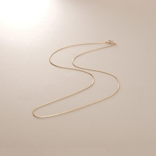 [}C]K10xl`Atbg lbNX/RRVjbNiCOCOSHNIKj CG[S[hi100j