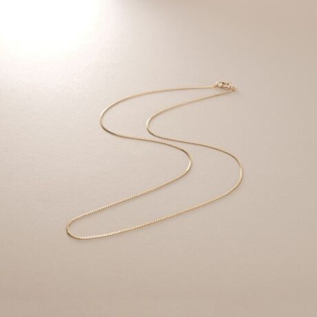 [^ԁF40536753]X^CbVȈۂ^tbg`F[lbNXBVvłȂ݊AǂȃX^CɂʂȃANZg܂B40cm̂ƂȂ܂BfUCK18i405|36752j܂BYɂAdl␡@Ɍ̍܂B\߂BƖ̊֌WɂAۂFČꍇ܂B܂Ap\REX}[gtHȂǂ̊ɂA኱iƉ摜̃J[قȂꍇ܂BwȉCɂ RRVjbN̏i̓WG[ׁ̈Aʏ̂Z^[ł̏C̑Ήł܂B iƕiؖQA߂̒cXւB CeɂĂ͗L̏ꍇ₨󂯂łȂꍇ܂B VbvXgEA͂萔łARRVjbN̂舵VbvłmF肢v܂B