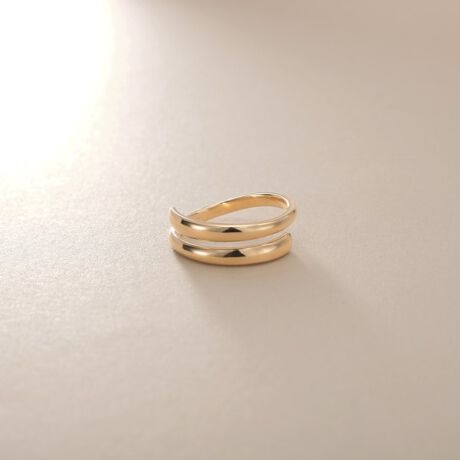 [^ԁF40566416]悭jAX荞񂾃jAXOB茳̃R[fBl[g̑NxAbvɌȂACeBVvłȂAǂS䂩郉CfBe[Awɂ肰Ȃ؂₩Y܂BV[Ýi405|66415A405|66417A405|66418j܂BYɂAdl␡@Ɍ̍܂B\߂BƖ̊֌WɂAۂFČꍇ܂B܂Ap\REX}[gtHȂǂ̊ɂA኱iƉ摜̃J[قȂꍇ܂BwȉCɂ RRVjbN̏i̓WG[ׁ̈Aʏ̂Z^[ł̏C̑Ήł܂B iƕiؖQA߂̒cXւB CeɂĂ͗L̏ꍇ₨󂯂łȂꍇ܂B VbvXgEA͂萔łARRVjbN̂舵VbvłmF肢v܂B