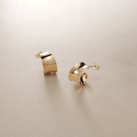 [^ԁF40576731]v[g̃^ƂȂ₩ȃCt[vsAXBGgh́uA[o60fSvX^C̃ANZgɂȂV[YłB ŉ؂₩ɋPv[gfUC܂ɐV\YĂ܂BV[Ýi405|76732A405|76733j܂BYɂAdl␡@Ɍ̍܂B\߂B̂iׂ͕܂ƕό`₷̂ŁA舵ɂ͂ӂBƖ̊֌WɂAۂFČꍇ܂B܂Ap\REX}[gtHȂǂ̊ɂA኱iƉ摜̃J[قȂꍇ܂BwȉCɂ RRVjbN̏i̓WG[ׁ̈Aʏ̂Z^[ł̏C̑Ήł܂B iƕiؖQA߂̒cXւB CeɂĂ͗L̏ꍇ₨󂯂łȂꍇ܂B VbvXgEA͂萔łARRVjbN̂舵VbvłmF肢v܂B