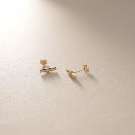 [^ԁF40576735]_ChZbeBO}ep[c`[tɂfUCsAXBLLƋP_Chp[c؂₩ɍʂ܂BOWA[ɂJWAɂ킹₷fUCłBV[ỸlbNXi405|36762jAOi405|66425j܂BYɂAdl␡@Ɍ̍܂B\߂BƖ̊֌WɂAۂFČꍇ܂B܂Ap\REX}[gtHȂǂ̊ɂA኱iƉ摜̃J[قȂꍇ܂BwȉCɂ RRVjbN̏i̓WG[ׁ̈Aʏ̂Z^[ł̏C̑Ήł܂B iƕiؖQA߂̒cXւB CeɂĂ͗L̏ꍇ₨󂯂łȂꍇ܂B VbvXgEA͂萔łARRVjbN̂舵VbvłmF肢v܂B