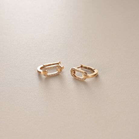 [^ԁF40576734]Ԃ̒v`F[̃R}`[tɂ܂t[vsAXB̉ŕω߂́ANɈグAꂽۂ^܂BlC̒܂dl|XgJb`ƈ|肪܂AobNX^C܂܂BLb`XibvJđol̃^b`sAX́Ǎɒʂ₷ALb`{̂ɂĂ̂Ŏgp₷fUCłB؂ȕւ̑蕨ɂ͂Agւ̂JƂĂœKłBV[ỸlbNXi405|36758A405|36759jAOi405|66424j܂BYɂAdl␡@Ɍ̍܂B\߂BƖ̊֌WɂAۂFČꍇ܂B܂Ap\REX}[gtHȂǂ̊ɂA኱iƉ摜̃J[قȂꍇ܂BwȉCɂ RRVjbN̏i̓WG[ׁ̈Aʏ̂Z^[ł̏C̑Ήł܂B iƕiؖQA߂̒cXւB CeɂĂ͗L̏ꍇ₨󂯂łȂꍇ܂B VbvXgEA͂萔łARRVjbN̂舵VbvłmF肢v܂B