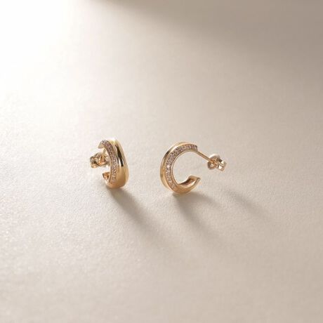 [^ԁF40576737]ꂽۂ^郁^t[vɁA߂_ChsAXBVvȃ~j}fUĆAfC[X^Cɂ肰ȂGKXvXAʂȓɂœKłB󂯂ďu_ChAŏiɋPA炵Ă܂BV[Ýi405|76736A405|76738j܂BYɂAdl␡@Ɍ̍܂B\߂BƖ̊֌WɂAۂFČꍇ܂B܂Ap\REX}[gtHȂǂ̊ɂA኱iƉ摜̃J[قȂꍇ܂BwȉCɂ RRVjbN̏i̓WG[ׁ̈Aʏ̂Z^[ł̏C̑Ήł܂B iƕiؖQA߂̒cXւB CeɂĂ͗L̏ꍇ₨󂯂łȂꍇ܂B VbvXgEA͂萔łARRVjbN̂舵VbvłmF肢v܂B