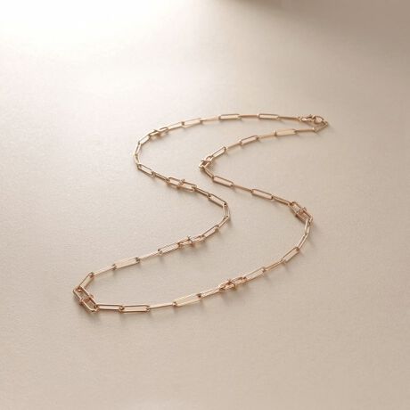 [^ԁF40536761]PC`[tlbNXubVAbvlbNXBRRVjbNIWiPC`F[ɁA傫̈Ⴄ_Chp[cґȃACeBR}R}@ׂȃ`F[̂߉ؔɂȂ炸ɒpĂ܂B݊̂{[`F[NɈグAꂽۂ^܂B42cmƂȂ܂BV[Ýi405|36760j܂BYɂAdl␡@Ɍ̍܂B\߂BƖ̊֌WɂAۂFČꍇ܂B܂Ap\REX}[gtHȂǂ̊ɂA኱iƉ摜̃J[قȂꍇ܂BwȉCɂ RRVjbN̏i̓WG[ׁ̈Aʏ̂Z^[ł̏C̑Ήł܂B iƕiؖQA߂̒cXւB CeɂĂ͗L̏ꍇ₨󂯂łȂꍇ܂B VbvXgEA͂萔łARRVjbN̂舵VbvłmF肢v܂B