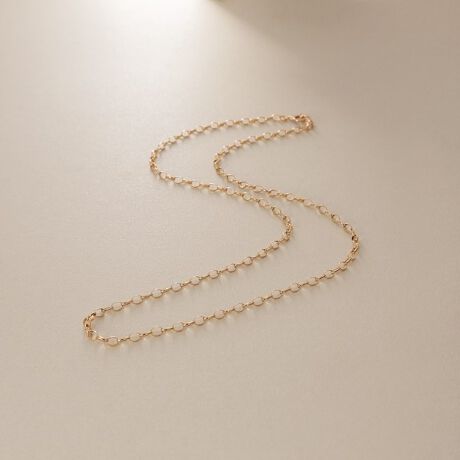 [^ԁF40536764]bې̑@ׂŏ_炩ȋPfBCNȃfUC`F[lbNXB̉ŕω߂́ANɈグAꂽۂ^܂BJWAtH[}킸lXȃX^CɃtBbgĂg܂B43cm̂ƂȂ܂BfUCK18fށi405|36765j܂BYɂAdl␡@Ɍ̍܂B\߂BƖ̊֌WɂAۂFČꍇ܂B܂Ap\REX}[gtHȂǂ̊ɂA኱iƉ摜̃J[قȂꍇ܂BwȉCɂ RRVjbN̏i̓WG[ׁ̈Aʏ̂Z^[ł̏C̑Ήł܂B iƕiؖQA߂̒cXւB CeɂĂ͗L̏ꍇ₨󂯂łȂꍇ܂B VbvXgEA͂萔łARRVjbN̂舵VbvłmF肢v܂B