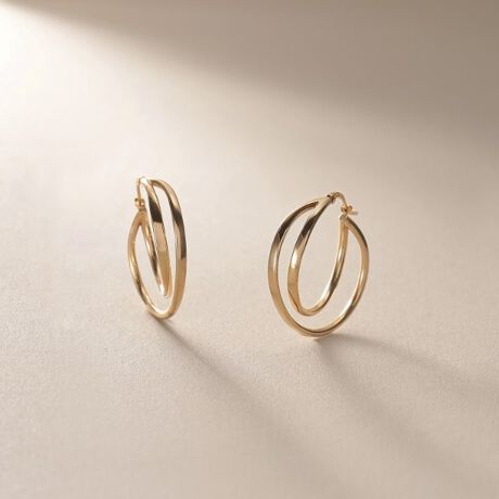 [^ԁF40576739]fʂωJ[uCɃCpNg^钆_ut[vsAXB_uCIȃfUCR[fBl[g̃ANZgɂȂ܂BfC[X^Cɂf邱̃sAX́AJWAȑiグANZgƂȂAǂȃV[łRɗnރACełB{[Ȃy₩ȒSnȂ̂|CgB V[Ýi405|76740j܂BYɂAdl␡@Ɍ̍܂B\߂B̂iׂ͕܂ƕό`₷̂ŁA舵ɂ͂ӂBƖ̊֌WɂAۂFČꍇ܂B܂Ap\REX}[gtHȂǂ̊ɂA኱iƉ摜̃J[قȂꍇ܂BwȉCɂ RRVjbN̏i̓WG[ׁ̈Aʏ̂Z^[ł̏C̑Ήł܂B iƕiؖQA߂̒cXւB CeɂĂ͗L̏ꍇ₨󂯂łȂꍇ܂B VbvXgEA͂萔łARRVjbN̂舵VbvłmF肢v܂B