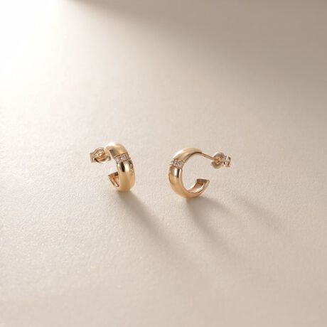 [^ԁF40576738]ꂽۂ^郁^t[vɁA߂_ChsAXBVvȃ~j}fUĆAfC[X^Cɂ肰ȂGKXvXAʂȓɂœKłB󂯂ďu_ChAŏiɋPA炵Ă܂BV[Ýi405|76736A405|76737j܂BYɂAdl␡@Ɍ̍܂B\߂BƖ̊֌WɂAۂFČꍇ܂B܂Ap\REX}[gtHȂǂ̊ɂA኱iƉ摜̃J[قȂꍇ܂BwȉCɂ RRVjbN̏i̓WG[ׁ̈Aʏ̂Z^[ł̏C̑Ήł܂B iƕiؖQA߂̒cXւB CeɂĂ͗L̏ꍇ₨󂯂łȂꍇ܂B VbvXgEA͂萔łARRVjbN̂舵VbvłmF肢v܂B