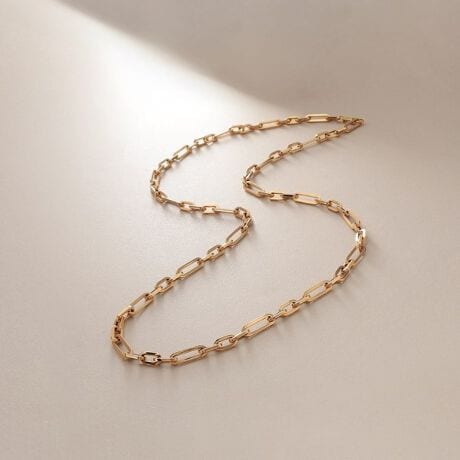 [^ԁF40536755]Z2ނ̃P[u`F[̃R}݂ɘAK18fނ̃tBKlbNXB̉ŕω߂́ANɈグAꂽۂ^܂Bǎ18KS[h󂯂߂Aȋɂ肰ȂOWA[vX܂B{[Ȃy₩ȒSnȂ̂|CgBOlbNXƂĂ̒p͂AAYlbNXƂĂpĂ܂B JWAȃfjX^Cʂȓ̃hXAbvɂAV[Xɍ킹邱Ƃł̂͂łB؂ȕւ̑蕨ɂ͂Agւ̂JƂĂœKłB60cmƂȂ܂BfUC43cmi405|36754j܂BYɂAdl␡@Ɍ̍܂B\߂B̂iׂ͕܂ƕό`₷̂ŁA舵ɂ͂ӂBwȉCɂ RRVjbN̏i̓WG[ׁ̈Aʏ̂Z^[ł̏C̑Ήł܂B iƕiؖQA߂̒cXւB CeɂĂ͗L̏ꍇ₨󂯂łȂꍇ܂B VbvXgEA͂萔łARRVjbN̂舵VbvłmF肢v܂B