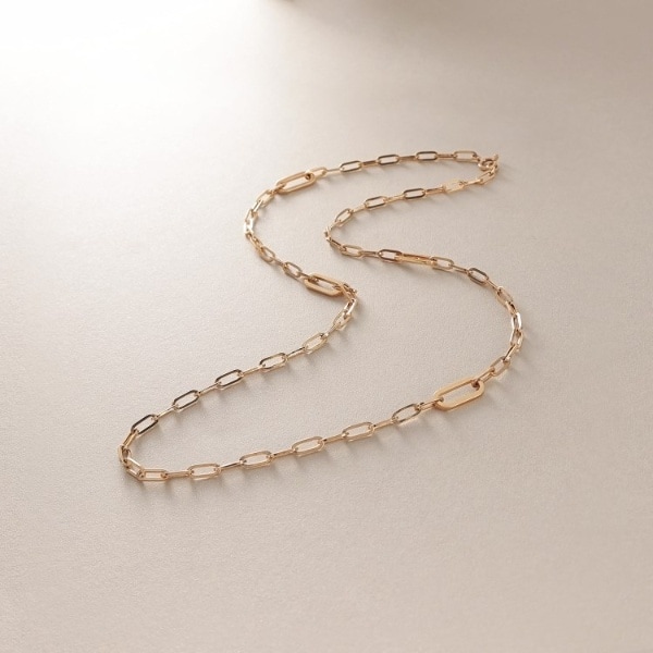 [}C]K10v_Xe[V lbNX/RRVjbNiCOCOSHNIKj CG[S[hi100j