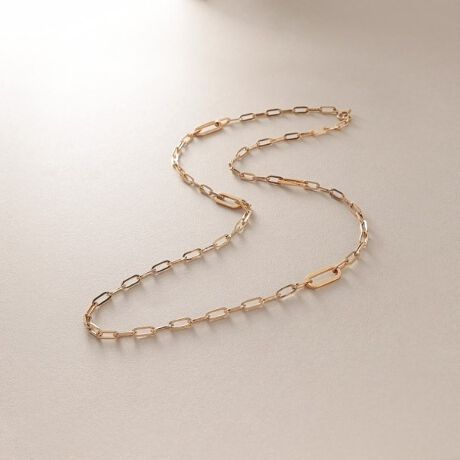 [^ԁF40536759]Ԃ̒v`F[̃R}`[tɂlbNXB̉ŕω߂́ANɈグAꂽۂ^܂B{[Ȃy₩ȒSnȂ̂|CgB 傫̈Ⴄp[c_ɔzuANZg邱ƂŁAR[fBl[g̕L܂B؂ȕւ̑蕨ɂ͂Agւ̂JƂĂœKłB43cmƂȂ܂BV[ỸlbNXi405|36758jAOi405|66424jAsAXi405|76734j܂BYɂAdl␡@Ɍ̍܂B\߂B̂iׂ͕܂ƕό`₷̂ŁA舵ɂ͂ӂBƖ̊֌WɂAۂFČꍇ܂B܂Ap\REX}[gtHȂǂ̊ɂA኱iƉ摜̃J[قȂꍇ܂BwȉCɂ RRVjbN̏i̓WG[ׁ̈Aʏ̂Z^[ł̏C̑Ήł܂B iƕiؖQA߂̒cXւB CeɂĂ͗L̏ꍇ₨󂯂łȂꍇ܂B VbvXgEA͂萔łARRVjbN̂舵VbvłmF肢v܂B