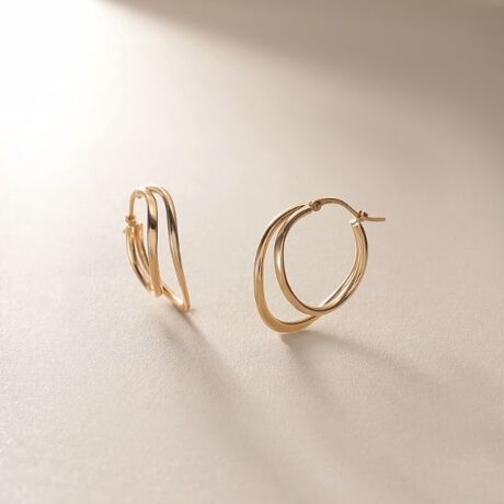 [^ԁF40576740]fʂωJ[uCɃCpNg^钆_ut[vsAXB_uCIȃfUCR[fBl[g̃ANZgɂȂ܂BfC[X^Cɂf邱̃sAX́AJWAȑiグANZgƂȂAǂȃV[łRɗnރACełB{[Ȃy₩ȒSnȂ̂|CgB V[Ýi405|76739j܂BYɂAdl␡@Ɍ̍܂B\߂B̂iׂ͕܂ƕό`₷̂ŁA舵ɂ͂ӂBƖ̊֌WɂAۂFČꍇ܂B܂Ap\REX}[gtHȂǂ̊ɂA኱iƉ摜̃J[قȂꍇ܂BwȉCɂ RRVjbN̏i̓WG[ׁ̈Aʏ̂Z^[ł̏C̑Ήł܂B iƕiؖQA߂̒cXւB CeɂĂ͗L̏ꍇ₨󂯂łȂꍇ܂B VbvXgEA͂萔łARRVjbN̂舵VbvłmF肢v܂B