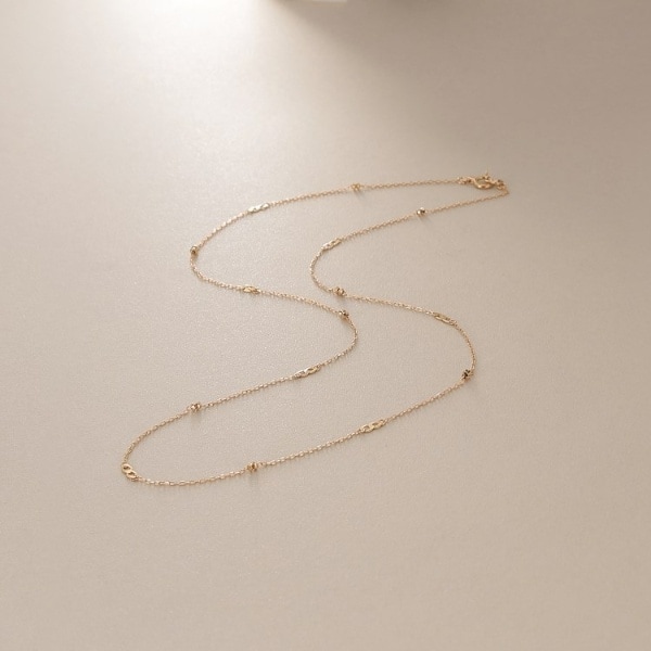 [}C]K18tbgLwC×Jbgr[Y lbNX/RRVjbNiCOCOSHNIKj CG[S[hi100j