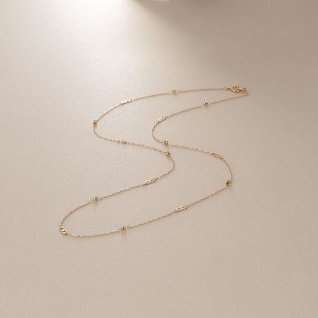 [^ԁF40536767]tbgLwC̃R}ƃr[Y݂ɔzuꂽfUC`F[lbNXB̉ŕω߂́ANɈグAꂽۂ^܂Big͂Ap[eB[Ȃǉ؂₩ȃV[łgp܂B43cm̂ƂȂ܂BfUC̃uXbgi405|41302jAV[ỸuXbgi405|41301jAlbNXi405|36766j܂BYɂAdl␡@Ɍ̍܂B\߂BƖ̊֌WɂAۂFČꍇ܂B܂Ap\REX}[gtHȂǂ̊ɂA኱iƉ摜̃J[قȂꍇ܂BwȉCɂ RRVjbN̏i̓WG[ׁ̈Aʏ̂Z^[ł̏C̑Ήł܂B iƕiؖQA߂̒cXւB CeɂĂ͗L̏ꍇ₨󂯂łȂꍇ܂B VbvXgEA͂萔łARRVjbN̂舵VbvłmF肢v܂B