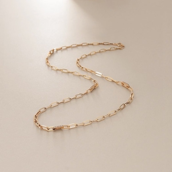 [}C]K10_Ch v_CXe[V lbNX/RRVjbNiCOCOSHNIKj CG[S[hi100j