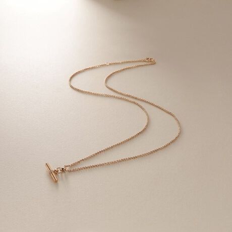 [^ԁF40536762]_ChZbeBO}ep[c`[tɂfUClbNXBLLƋP_Chp[c؂₩ɍʂ܂BOWA[ɂJWAɂ킹₷fUCłB45cmŃAWX^[Jgp邱Ƃ42cm̃lbNXƂĂgpĂ܂BV[ỸOi405|66425jAsAXi405|76735j܂BYɂAdl␡@Ɍ̍܂B\߂BƖ̊֌WɂAۂFČꍇ܂B܂Ap\REX}[gtHȂǂ̊ɂA኱iƉ摜̃J[قȂꍇ܂BwȉCɂ RRVjbN̏i̓WG[ׁ̈Aʏ̂Z^[ł̏C̑Ήł܂B iƕiؖQA߂̒cXւB CeɂĂ͗L̏ꍇ₨󂯂łȂꍇ܂B VbvXgEA͂萔łARRVjbN̂舵VbvłmF肢v܂B