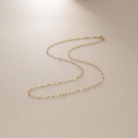 [^ԁF40536763]̃R}ɃvXfUC{ꂽ`F[lbNXBvXHɂ铮̂VGbg߂fRe܂BJWAtH[}킸lXȃX^CɃtBbgĂg܂B43cm̂ƂȂ܂BYɂAdl␡@Ɍ̍܂B\߂BƖ̊֌WɂAۂFČꍇ܂B܂Ap\REX}[gtHȂǂ̊ɂA኱iƉ摜̃J[قȂꍇ܂BwȉCɂ RRVjbN̏i̓WG[ׁ̈Aʏ̂Z^[ł̏C̑Ήł܂B iƕiؖQA߂̒cXւB CeɂĂ͗L̏ꍇ₨󂯂łȂꍇ܂B VbvXgEA͂萔łARRVjbN̂舵VbvłmF肢v܂B